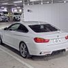 bmw 4-series 2016 -BMW--BMW 4 Series WBA3N32010K239815---BMW--BMW 4 Series WBA3N32010K239815- image 6