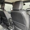 chrysler jeep-wrangler 2013 -CHRYSLER--Jeep Wrangler ABA-JK36L--1C4HJWLG5DL540671---CHRYSLER--Jeep Wrangler ABA-JK36L--1C4HJWLG5DL540671- image 23