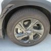 subaru subaru-others 2024 CFJ1524732 image 15