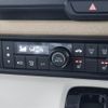 honda n-box 2025 -HONDA--N BOX 6BA-JF5--JF5-1172***---HONDA--N BOX 6BA-JF5--JF5-1172***- image 12