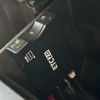 jeep wrangler 2023 CFJ1598679 image 10