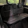 honda stepwagon 2016 -HONDA--Stepwgn DBA-RP3--RP3-1112796---HONDA--Stepwgn DBA-RP3--RP3-1112796- image 11