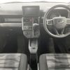 daihatsu taft 2024 CFJ1569814 image 3