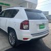 jeep compass 2015 quick_quick_MK4924_1C4NJDDB0FD431607 image 11
