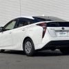 toyota prius 2017 -TOYOTA--Prius DAA-ZVW55--ZVW55-8051133---TOYOTA--Prius DAA-ZVW55--ZVW55-8051133- image 43