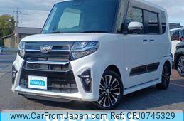 daihatsu tanto 2020 quick_quick_5BA-LA650S_LA650S-1036281