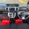 daihatsu wake 2014 GOO_JP_700020715430241129001 image 3