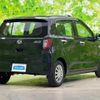 daihatsu mira-e-s 2022 quick_quick_5BA-LA350S_LA350S-0298885 image 3