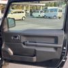 suzuki jimny 2022 quick_quick_3BA-JB64W_JB64W-263969 image 8