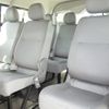 toyota hiace-wagon 2007 CFJ1646837 image 19