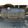 isuzu elf-truck 2006 CFJ1466740 image 21