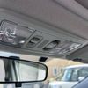 honda airwave 2006 CFJ1649267 image 18