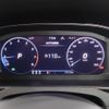 volkswagen passat-variant 2022 quick_quick_3CDPC_WVWZZZ3CZME109500 image 9