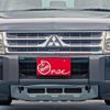 mitsubishi pajero 2009 CFJ1859002 image 9