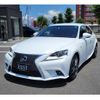 lexus is 2013 -LEXUS--Lexus IS AVE30--5019308---LEXUS--Lexus IS AVE30--5019308- image 1