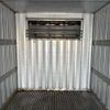 mitsubishi-fuso super-great 2018 -MITSUBISHI 【つくば 800】--Super Great 2PG-FU74HZ--[01]185627---MITSUBISHI 【つくば 800】--Super Great 2PG-FU74HZ--[01]185627- image 28