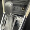 mazda demio 2015 CFJ1685326 image 7