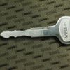 nissan clipper-van 2020 CFJ1565557 image 12