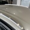 honda vezel 2017 -HONDA--VEZEL RU3--RU3-1256122---HONDA--VEZEL RU3--RU3-1256122- image 32