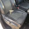 honda stepwagon 2013 CFJ1752315 image 14