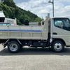 mitsubishi-fuso canter 2025 GOO_NET_EXCHANGE_0800057A30250706W001 image 9