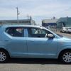 suzuki alto 2018 23863 image 3