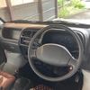 suzuki carry-truck 2000 CFJ1673798 image 11