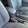 toyota corolla-fielder 2017 CFJ1749680 image 33
