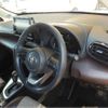 toyota yaris-cross 2021 quick_quick_5BA-MXPB15_2002641 image 3