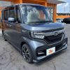 honda n-box 2019 CFJ1617902 image 8