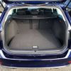 volkswagen golf-variant 2019 -VOLKSWAGEN--VW Golf Variant DBA-AUCJZ--WVWZZZAUZKP589884---VOLKSWAGEN--VW Golf Variant DBA-AUCJZ--WVWZZZAUZKP589884- image 8