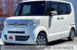 honda n-box 2015 -HONDA--N BOX DBA-JF1--JF1-1659278---HONDA--N BOX DBA-JF1--JF1-1659278-