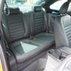 volkswagen the-beetle 2019 quick_quick_ABA-16CZD_WVWZZZ16ZKM716727 image 7
