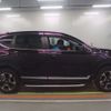 honda cr-v 2021 -HONDA--CR-V RW2-1200681---HONDA--CR-V RW2-1200681- image 4