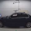 bmw 3-series 2013 CFJ1684833 image 9