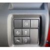 daihatsu rocky 2019 -DAIHATSU--Rocky 5BA-A200S--A200S-0003182---DAIHATSU--Rocky 5BA-A200S--A200S-0003182- image 4