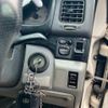 toyota touring-hiace 2000 CFJ1673888 image 20