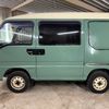 subaru sambar-van 1993 101604 image 9