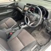 honda fit-hybrid 2015 quick_quick_DAA-GP6_GP6-3200763 image 14