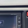 honda n-wgn 2018 quick_quick_JH1_JH1-1404653 image 11