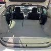 toyota prius 2012 -TOYOTA--Prius DAA-ZVW30--ZVW30-5426854---TOYOTA--Prius DAA-ZVW30--ZVW30-5426854- image 19
