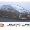 toyota prius 2020 -TOYOTA--Prius DAA-ZVW51--ZVW51-6146615---TOYOTA--Prius DAA-ZVW51--ZVW51-6146615- image 1