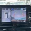 nissan roox 2020 -NISSAN--Roox 5AA-B44A--B44A-0001221---NISSAN--Roox 5AA-B44A--B44A-0001221- image 20