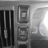 nissan diesel-ud-condor 2008 GOO_NET_EXCHANGE_0840105A30250210W001 image 21