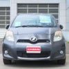 toyota vitz 2008 -TOYOTA--Vitz NCP91--5249316---TOYOTA--Vitz NCP91--5249316- image 12