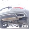 volvo xc40 2019 CFJ1770271 image 11