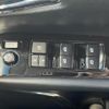 toyota alphard 2019 CFJ1547021 image 8