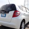 honda fit 2008 CFJ1755074 image 3