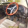 toyota land-cruiser 1989 -TOYOTA--Land Cruiser HJ61Vｶｲ-012269---TOYOTA--Land Cruiser HJ61Vｶｲ-012269- image 3