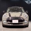 mini mini-others 2019 -BMW--BMW Mini DBA-XR15M--WMWXR320402L93618---BMW--BMW Mini DBA-XR15M--WMWXR320402L93618- image 4